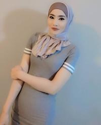 Ormanda Sevişen Başakşehir Escort Dilan